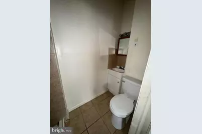 1016 Pine Street #1, Darby, PA 19023 - Photo 8