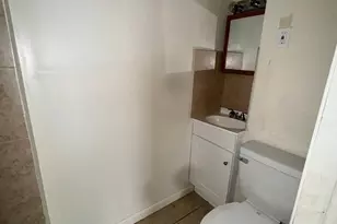 1016 Pine St, Darby, PA 19023 - Photo 8