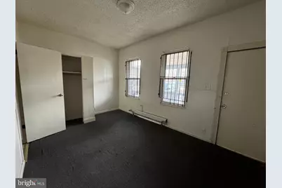 1016 Pine Street #1, Darby, PA 19023 - Photo 10