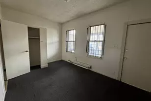 1016 Pine St, Darby, PA 19023 - Photo 10