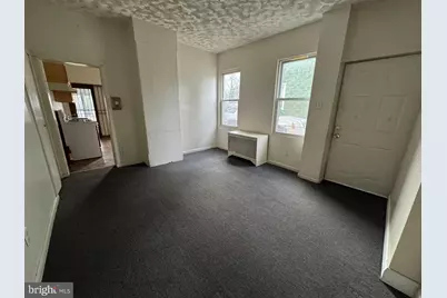 1016 Pine Street #1, Darby, PA 19023 - Photo 4