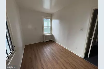 1016 Pine Street #1, Darby, PA 19023 - Photo 6