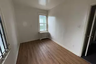 1016 Pine St, Darby, PA 19023 - Photo 6