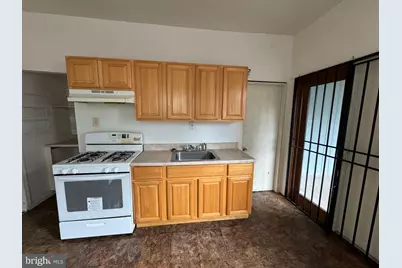 1016 Pine Street #1, Darby, PA 19023 - Photo 2