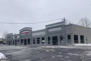 5014 West Chester Pike, Newtown Square, PA 19073 - Photo 1