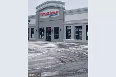 5014 W Chester Pike, Newtown Square, PA 19073 - Photo 2