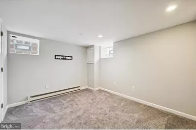 261 Wilde Avenue, Drexel Hill, PA 19026 - Photo 30