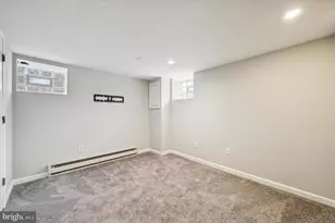 261 Wilde Ave, Drexel Hill, PA 19026 - Photo 30