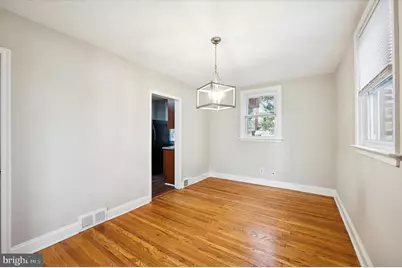 261 Wilde Avenue, Drexel Hill, PA 19026 - Photo 12