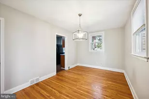 261 Wilde Ave, Drexel Hill, PA 19026 - Photo 12