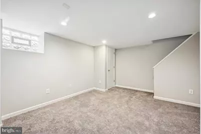 261 Wilde Avenue, Drexel Hill, PA 19026 - Photo 32