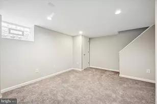 261 Wilde Ave, Drexel Hill, PA 19026 - Photo 32