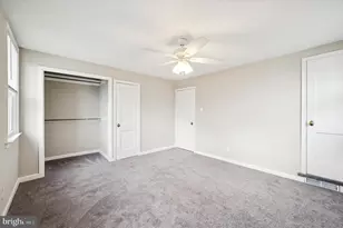 261 Wilde Ave, Drexel Hill, PA 19026 - Photo 28