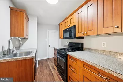 261 Wilde Avenue, Drexel Hill, PA 19026 - Photo 16