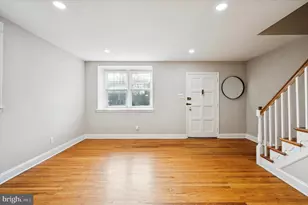 261 Wilde Ave, Drexel Hill, PA 19026 - Photo 10