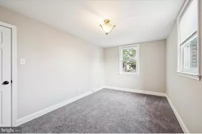 261 Wilde Avenue, Drexel Hill, PA 19026 - Photo 24