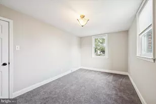 261 Wilde Ave, Drexel Hill, PA 19026 - Photo 24