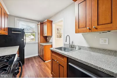 261 Wilde Avenue, Drexel Hill, PA 19026 - Photo 18