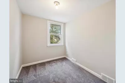 261 Wilde Avenue, Drexel Hill, PA 19026 - Photo 22