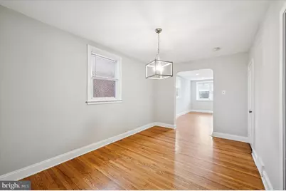 261 Wilde Avenue, Drexel Hill, PA 19026 - Photo 14