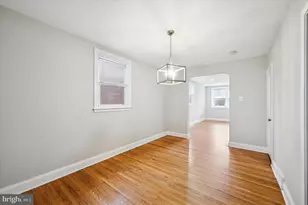 261 Wilde Ave, Drexel Hill, PA 19026 - Photo 14