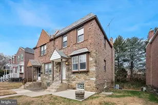 261 Wilde Ave, Drexel Hill, PA 19026 - Photo 2