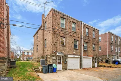 261 Wilde Avenue, Drexel Hill, PA 19026 - Photo 34