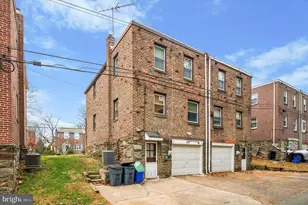 261 Wilde Ave, Drexel Hill, PA 19026 - Photo 34