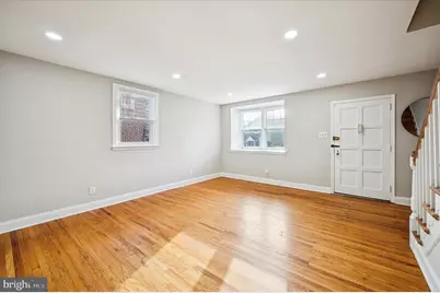 261 Wilde Avenue, Drexel Hill, PA 19026 - Photo 8