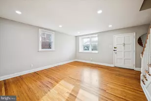 261 Wilde Ave, Drexel Hill, PA 19026 - Photo 8