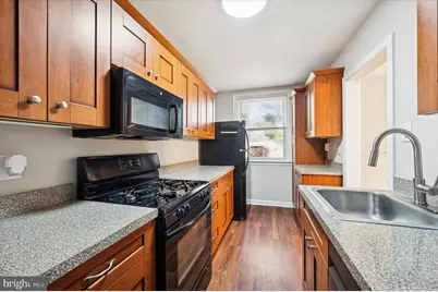 261 Wilde Avenue, Drexel Hill, PA 19026 - Photo 20