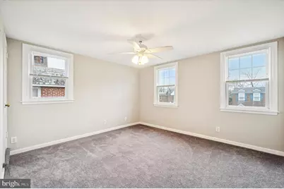 261 Wilde Avenue, Drexel Hill, PA 19026 - Photo 26