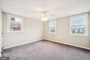 261 Wilde Ave, Drexel Hill, PA 19026 - Photo 26