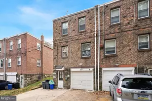 261 Wilde Ave, Drexel Hill, PA 19026 - Photo 36