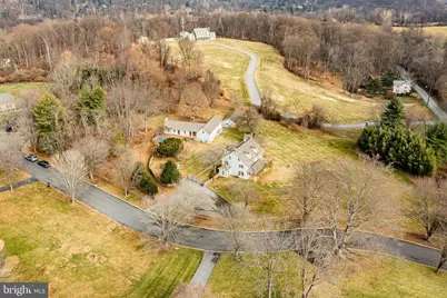 329 Ivy Mills Road, Glen Mills, PA 19342 - Photo 70