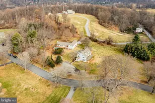 329 Ivy Mills Rd, Glen Mills, PA 19342 - Photo 70