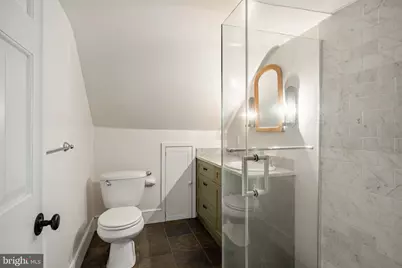 329 Ivy Mills Road, Glen Mills, PA 19342 - Photo 44