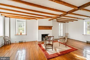 329 Ivy Mills Rd, Glen Mills, PA 19342 - Photo 10