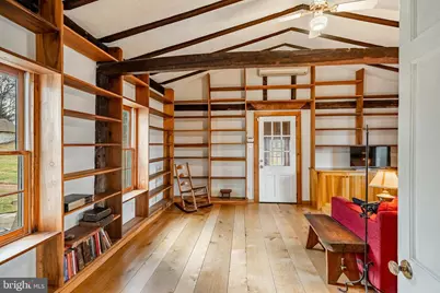 329 Ivy Mills Road, Glen Mills, PA 19342 - Photo 22