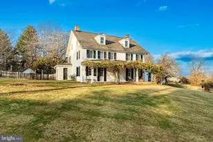 329 Ivy Mills Rd, Glen Mills, PA 19342 - Photo 1