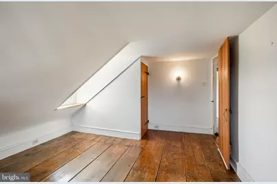 329 Ivy Mills Road, Glen Mills, PA 19342 - Photo 42