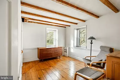 329 Ivy Mills Road, Glen Mills, PA 19342 - Photo 36