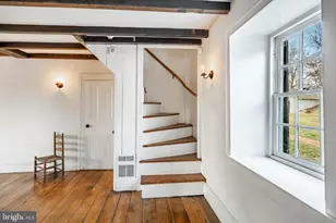 329 Ivy Mills Rd, Glen Mills, PA 19342 - Photo 12