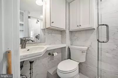 329 Ivy Mills Road, Glen Mills, PA 19342 - Photo 34