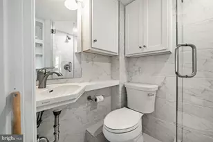 329 Ivy Mills Rd, Glen Mills, PA 19342 - Photo 34