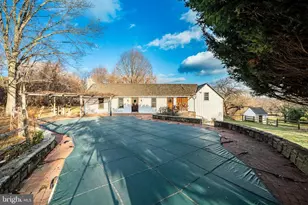 329 Ivy Mills Rd, Glen Mills, PA 19342 - Photo 54