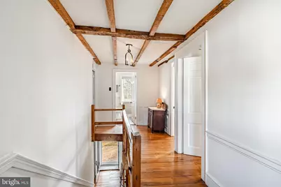 329 Ivy Mills Road, Glen Mills, PA 19342 - Photo 28