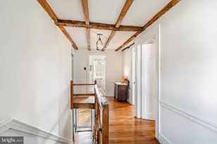 329 Ivy Mills Rd, Glen Mills, PA 19342 - Photo 28