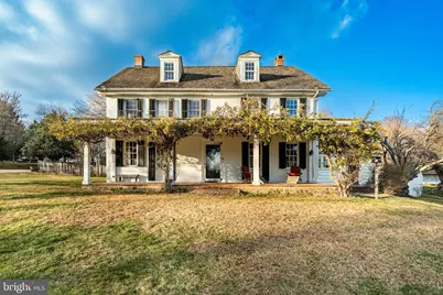 329 Ivy Mills Road, Glen Mills, PA 19342 - Photo 6