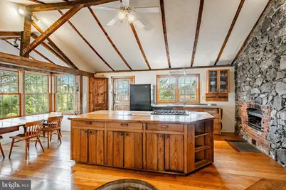 329 Ivy Mills Road, Glen Mills, PA 19342 - Photo 16